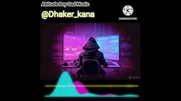 Hacker Attitude 😎 Status for WhatsApp hacker life hacked movie scene #hacker #shorts