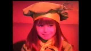 Version 2 of the video