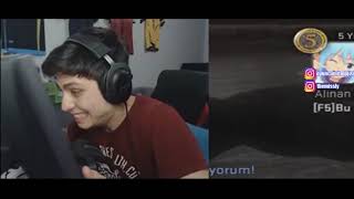 ⭐ How Rip Really Plays Cs:Go ⭐