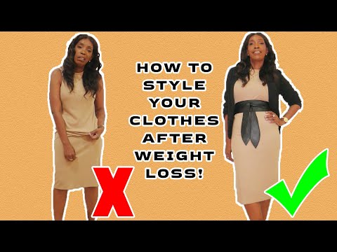 How To Style
