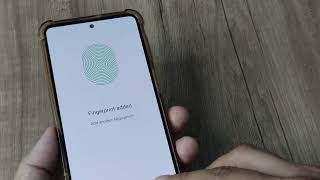 how to lock whatsapp chats | whatsapp tips and tricks screenshot 2