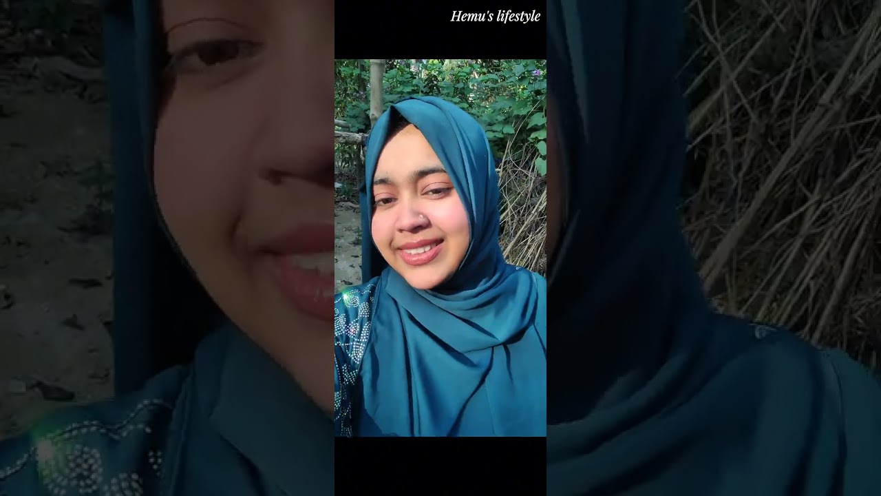 আজকে আমরা সারাদিন কি করলাম 🤩  কোথায় গেলাম😃