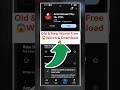 Old &amp; New Movie Free Watch &amp; Download 😱 | Legal Movie Apps 2026 🔥 #shorts #movie