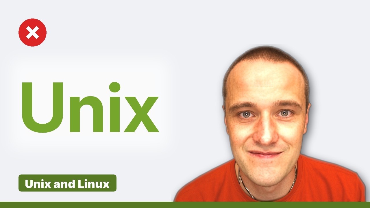 Rolling Release Vs. Fixed Release Linux – AADZQ