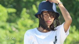 Download Lagu Story Wa  ( Rohani ) MP3