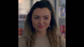 Peyton List Edit Wealth