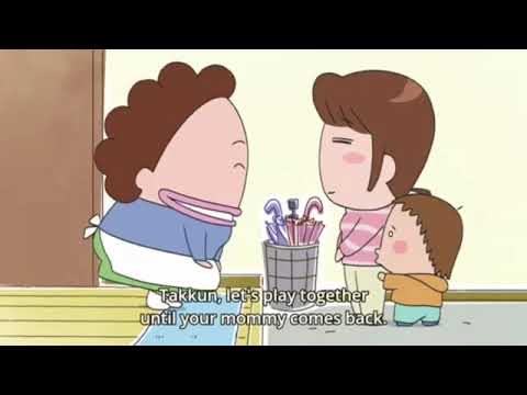 Download Atashin Chi Episode 7 Youtube Desktop Wallpaper Free Get Wallpaper Atashin Chi Episode 7 Youtube Free HD