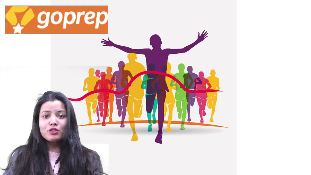 Biology Competition Winner | Abha Ma'am| Goprep Class 9