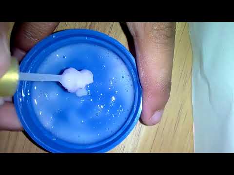 Cajita sorpresa puky kaway slime con cosas para hacer slime Cajita sorpresa puky kaway slime con cosas para hacer slime