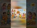 Happy makar Sankranti #enjoy #shorts #image #status #wish #viral #yt