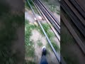 бытовка часть 2