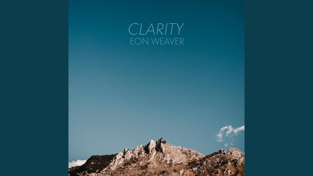 Clarity