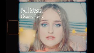 Nell Mescal - Electric Picnic (Official Video)