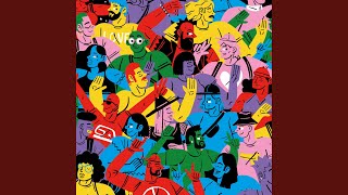 Purple Haze (Ga25 Version)