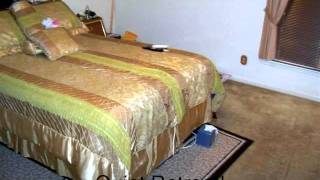 7257 Reedy Creek Drive, Fayetteville, NC 28314