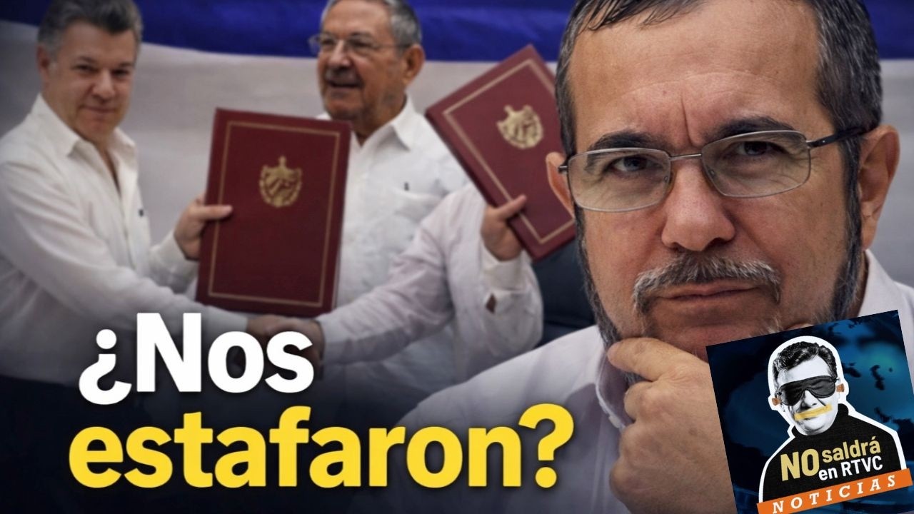 Las cifras que DEMUESTRAN que 