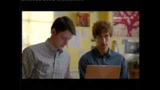 Silicon Valley: Trailer (ITA)