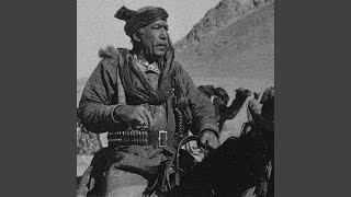 Download Lagu Tolgha MP3