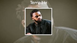 [FREE] Lybro x Ziak x 1pliké140 Type Beat - "Tempête" | UK Drill Instrumental 2023