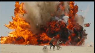 Star Wars This Is War