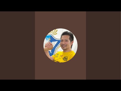 小寺弘士 アームレスリング世界チャンピオンTV がライブ配信中！