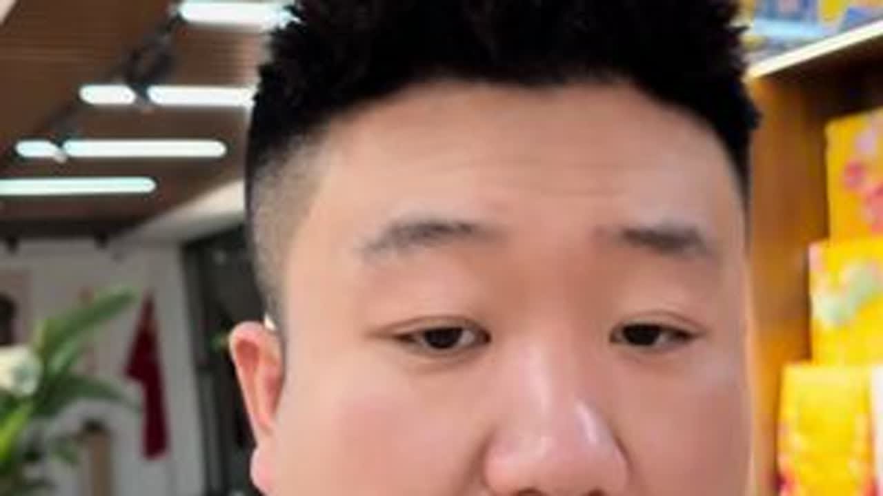 修心让自己安静