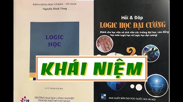 02 HD Bai tap Khai niem