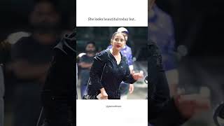 The Forever Graceful