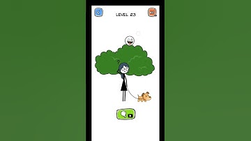 Dont make me Angry level 23