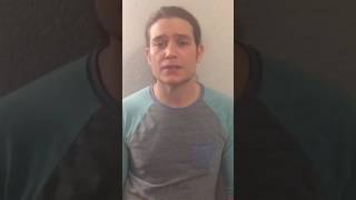 Critique Evaluation for myself, Douglas Rapp and Angel Rodriguez Information