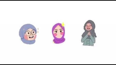 TUGAS KELOMPOK PEMROGRAMAN VISUAL, MEMBUAT GAME MENGGUNAKAN APLIKASI GREENFOOT