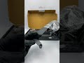 Fancy mirror:03339040278 #youtubeshorts #cg125 #shots