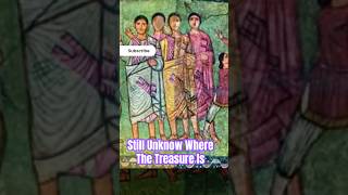 25-3 - The Copper Scroll - Why Did It Written ?