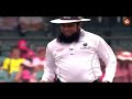 Top 10 Most Funny Umpire Moments in Cricket History Mp3 Song