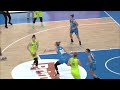 ZVVZ USK Praha v Perfumerias Avenida | Gameday 11 | Highlights | EuroLeague Women 2023-24