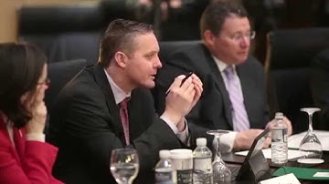 CIO Roundtable: Putting Business-Value Creation on Steroids - Social Media Monitoring