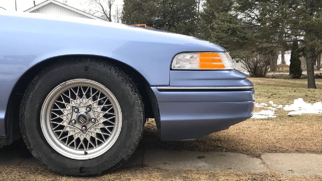 How much do cut springs settle? YouTube