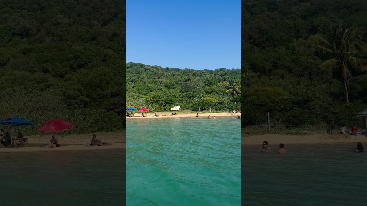 DIY TSHIRT & WRAP SKIRT 