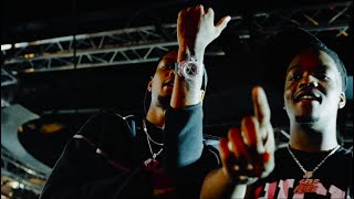 Baby Trip -Freestyle