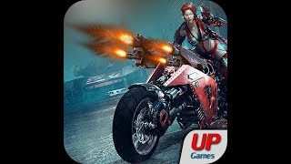 Xtreme Moto Bike Rider Stunt Racing Game (Bike Attack) screenshot 5