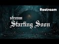 Let's Play Lost Relics : Chat Grind &amp; Chill #gaming #ARPG #dungeoncrawler #MMO #web3gaming