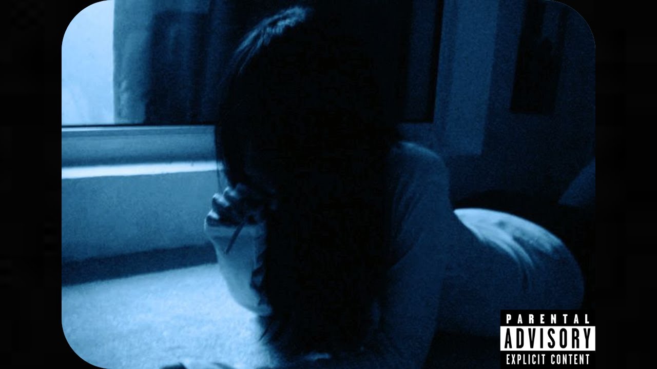 [FREE] Lithe X Dark RnB Type Beat 2026 ''after you''