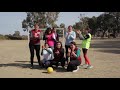 Corto y al Pie - Unión y Solidaridad