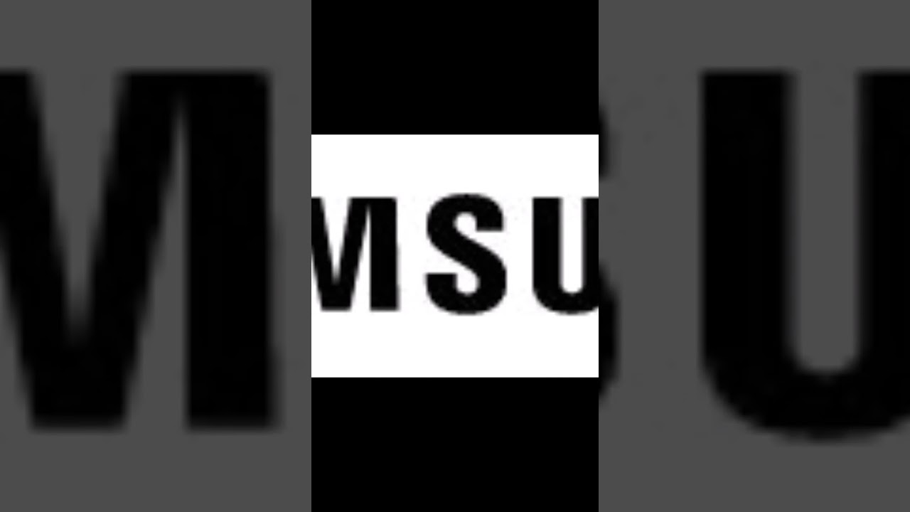 new Samsung Ringtone ||.  80's phone || Galaxy A52 