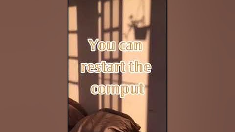 Performance Task in ICF | Grade 7