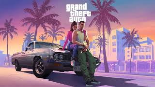 Grand Theft Auto VI Trailer Song "Love Is A Long Road"