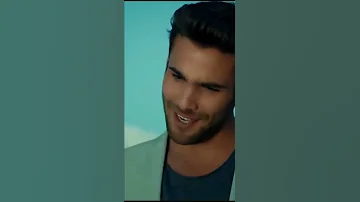 احلى مشهد حب بين حياه ومراد 