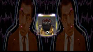 Download Lagu Mr. Boombastic (DjA\u0026MK REMIX) MP3