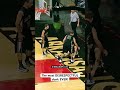 The Most DISRESPECTFUL Dunk EVER