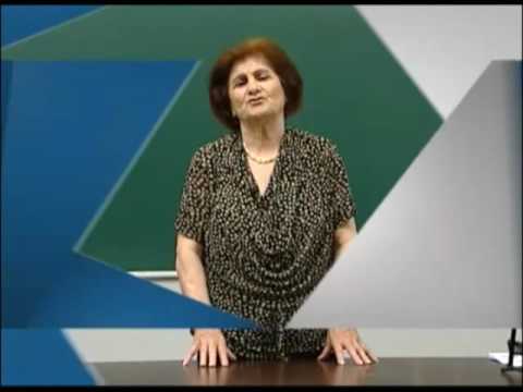 მაგმური ქანები